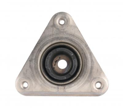 SASIC  Coupelle d'amortisseur RENAULT 2654035 543024644R