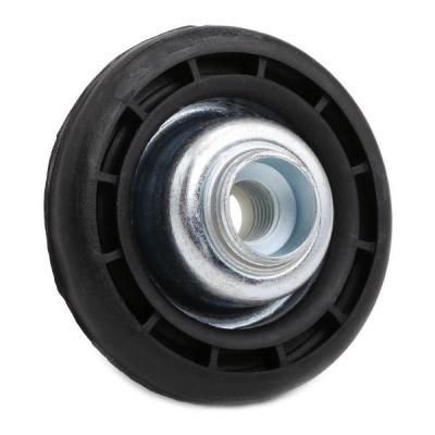 SASIC  Coupelle d'amortisseur RENAULT 4001620 7700426450,7700828866