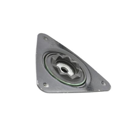 SASIC Coupelle d'amortisseur  2654043 (X1)