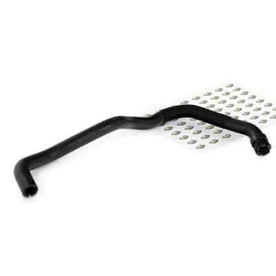 SASIC  Durite De Refroidissement PEUGEOT,CITRO&Euml;N 3400143 1351NF,135201,1351NF 135201,1351NF,135201