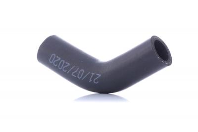SASIC  Durite De Refroidissement PEUGEOT,CITRO&Euml;N SWH0360 1307HZ,1307HZ