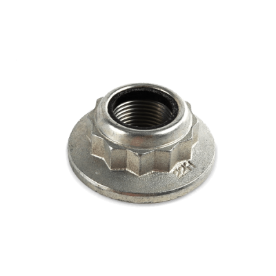 SASIC  &Eacute;crou, bout d'essieu PEUGEOT 9356416 693541