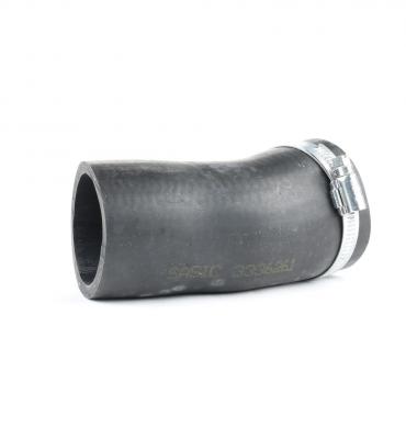 SASIC  Durite de turbocompresseur 3336261