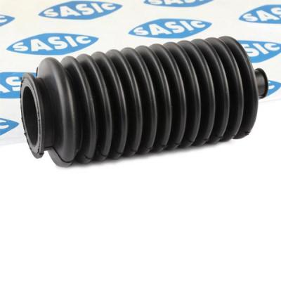 SASIC  Jeu de joints-soufflets, direction RENAULT 4006075 7700678649