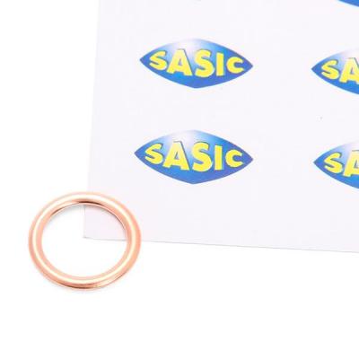 SASIC Joint de bouchon de vidange  1640020 (X1)