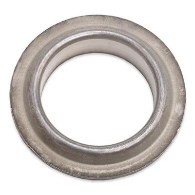 SASIC  Patin de ressort CITRO&Euml;N 2650011 503174