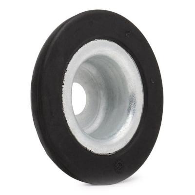 SASIC Coupelle d'amortisseur  2654001 (X1)