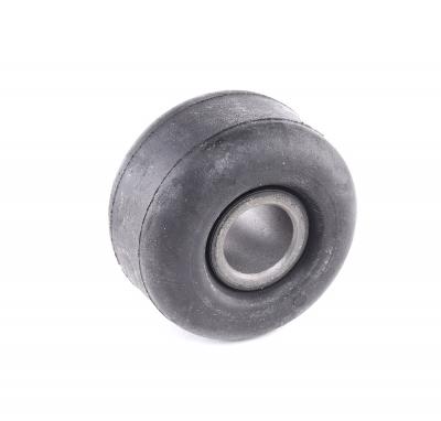 SASIC Biellette de barre stabilisatrice  0935155 (X1)