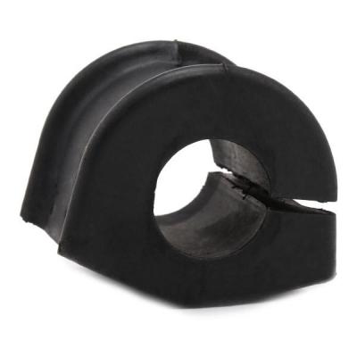 SASIC Pieces de barre stabilisatrice  2300045 (X1)