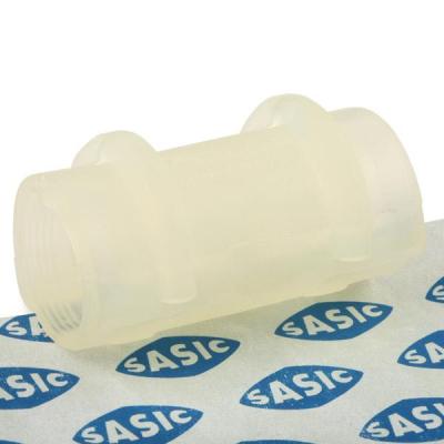 Pieces de barre stabilisatrice SASIC 0945365 (X1)