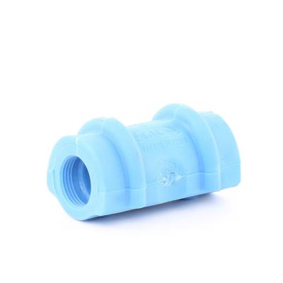 SASIC Pieces de barre stabilisatrice  0945435 (X1)