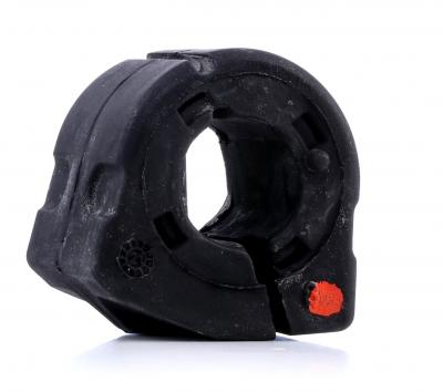 SASIC Pieces de barre stabilisatrice  2300031 (X1)