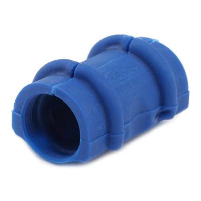 SASIC Pieces de barre stabilisatrice  0945405 (X1)