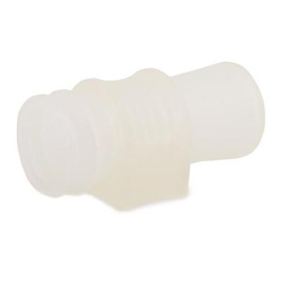 SASIC Pieces de barre stabilisatrice  0945605 (X1)