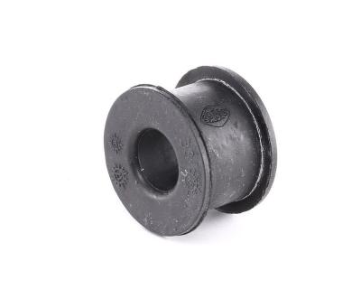 SASIC Pieces de barre stabilisatrice  9005018 (X1)