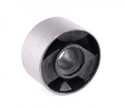 SASIC Bras/Triangle de suspension  9001555 (X1)