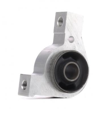 SASIC Bras/Triangle de suspension  5233AR3 (X1)