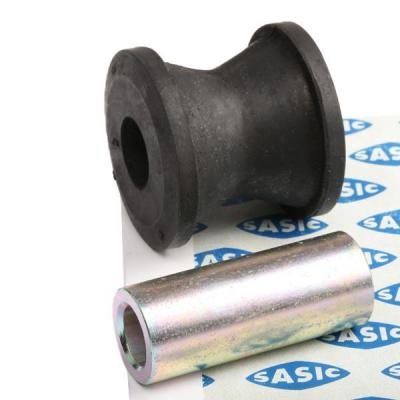 SASIC Bras de liaison, suspension de roue  8003200