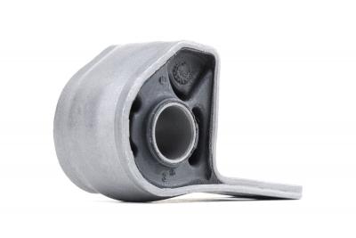 SASIC  Triangle de suspension 5233623 CITROEN BERLINGO