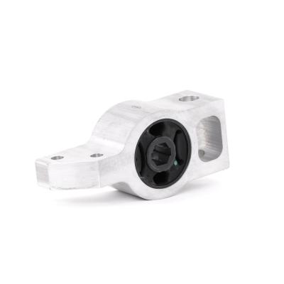 SASIC Bras/Triangle de suspension  2256007 (X1)
