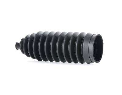 SASIC Soufflets direction - cremaillere  9006081 (X1)