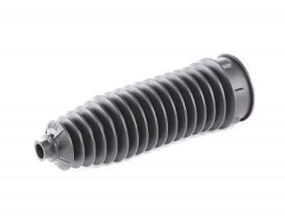 SASIC  Soufflet de direction (sans accessoire) 2750004 OPEL CORSA