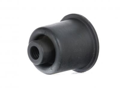 SASIC Soufflets direction - cremaillere  0664214 (X1)