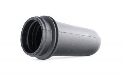 SASIC Soufflets direction - cremaillere  0664324 (X1)