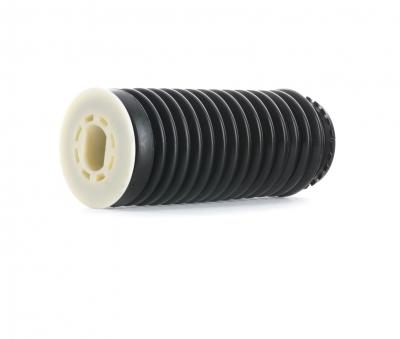 SASIC  Soufflet de direction (sans accessoire) 0664344 PEUGEOT 106