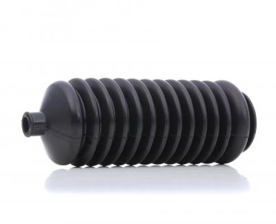 SASIC  Soufflet de direction (sans accessoire) 4006124