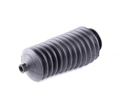 SASIC  Soufflet de direction (sans accessoire) 4006227 RENAULT CLIO