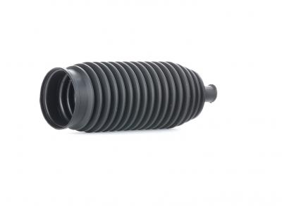 SASIC Soufflets direction - cremaillere  9006742 (X1)