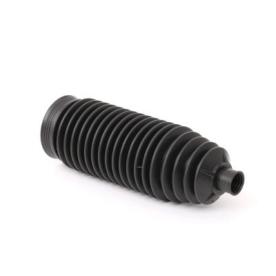 SASIC Soufflets direction - cremaillere  9006065 (X1)