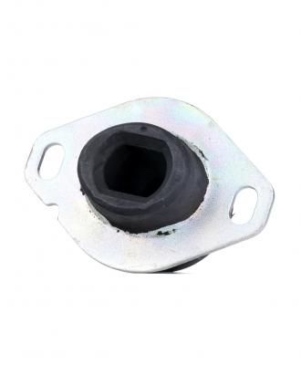 SASIC Support moteur/boite/pont  8431951 (X1)