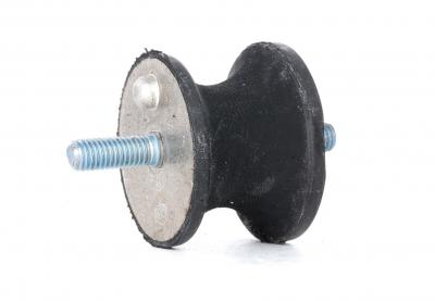 SASIC Support moteur/boite/pont  9001410 (X1)