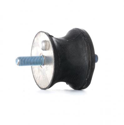 SASIC Support moteur/boite/pont  9001413 (X1)