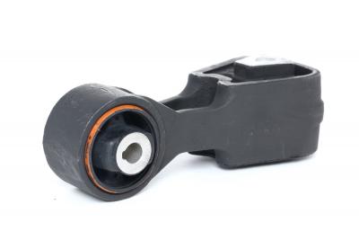 SASIC Support moteur/boite/pont  8061741 (X1)