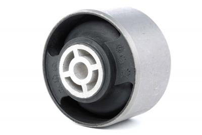 SASIC Support moteur/boite/pont  8091161 (X1)