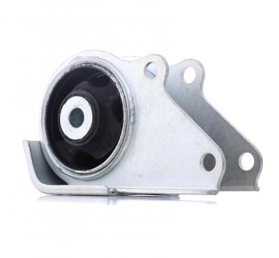 SASIC Support moteur/boite/pont  8431611 (X1)