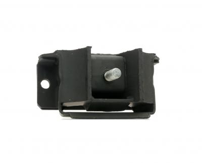SASIC Support moteur atelier  8431841 droite