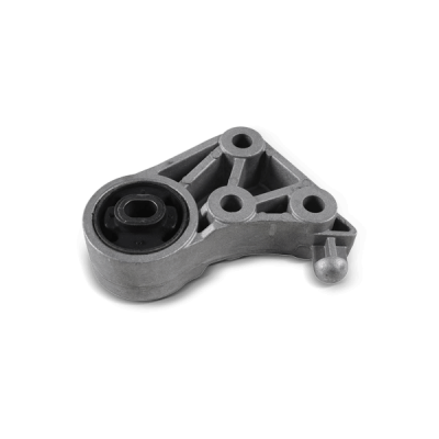 SASIC Support moteur/boite/pont  4001370 (X1)