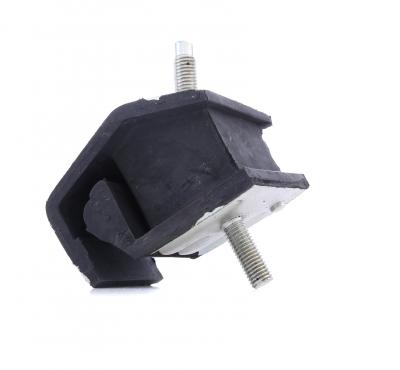 SASIC  Support, suspension du moteur RENAULT 4001382 7700795688