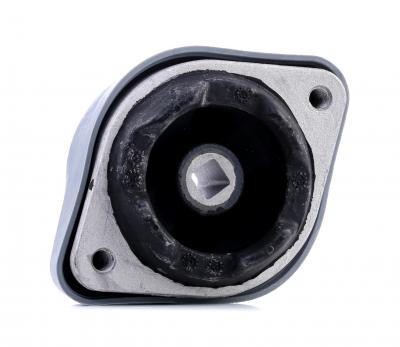 SASIC Support moteur/boite/pont  9001954 (X1)