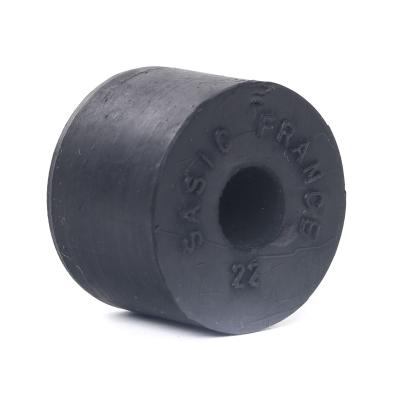 SASIC Biellette de barre stabilisatrice  1815065 (X1)