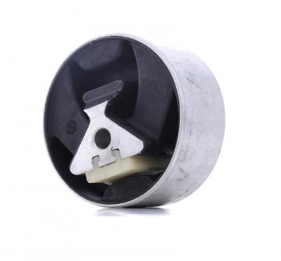 SASIC Support moteur/boite/pont  2706379 (X1)