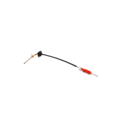SEIM MGI COUTIER 84310 Kit Acc&eacute;l&eacute;rateur PSA