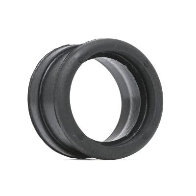 SEIM  Durite de turbocompresseur 981509 RENAULT CLIO