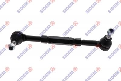 SIDEM Biellette / rotule direction interieure  42022 (X1)