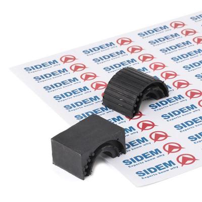 SIDEM  Silent bloc de barre stabilisatrice 863814
