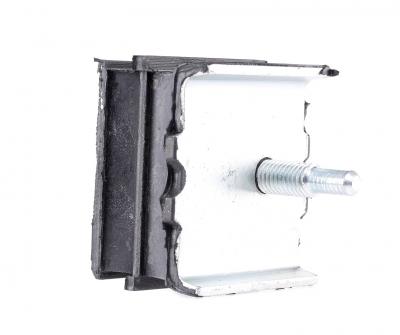 SIDEM  Silent bloc de triangle de suspension 853310